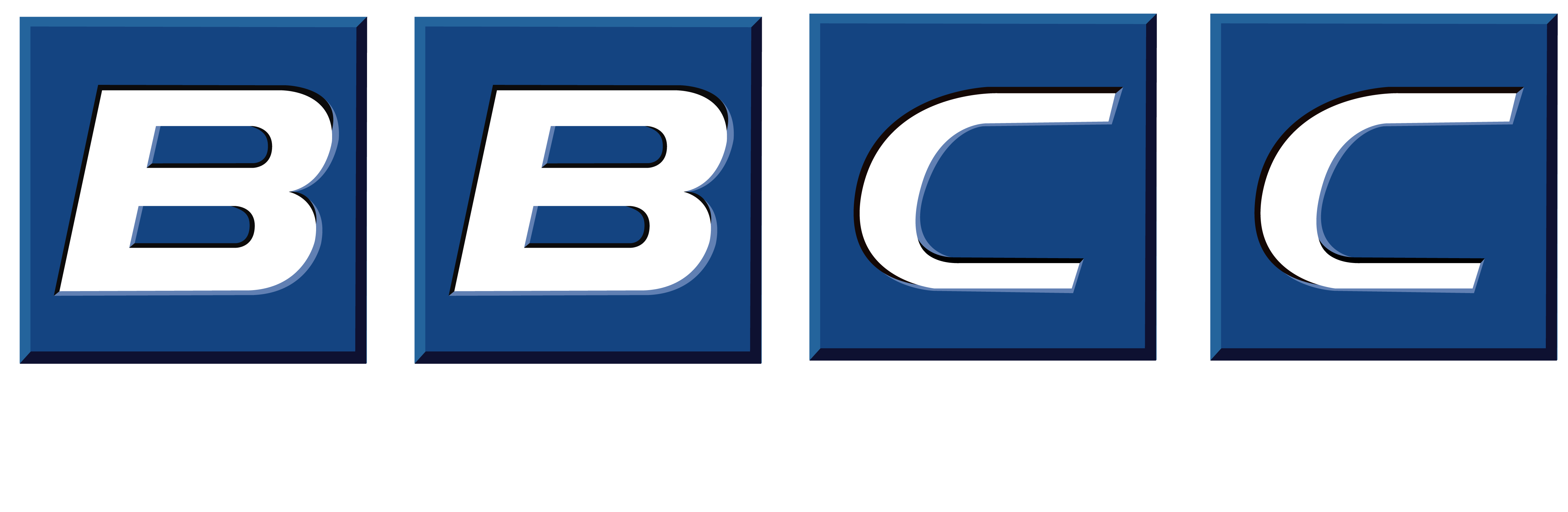 Bookcomputer