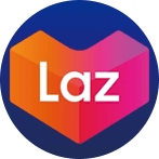  lazada